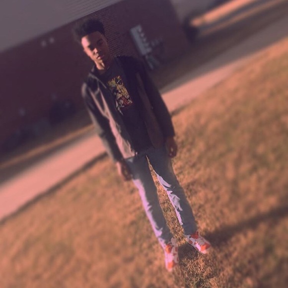 rblair_